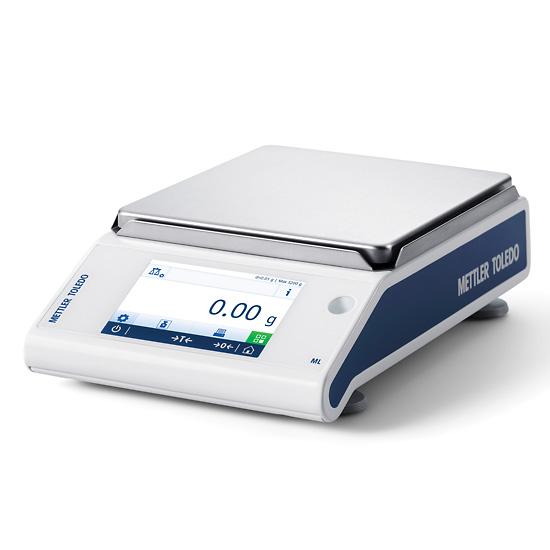 Sartorius SECURA225D-1S Secura Series Semi-Micro Balance