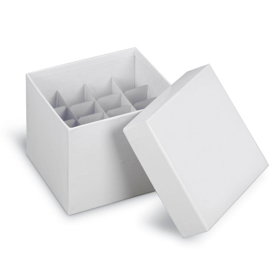 Chipboard Partitions and Other Box Dividers