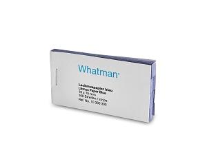 Whatman Lens Cleaning Tissue