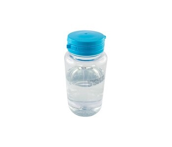 Dilution Bottle - Butterfield's Buffer