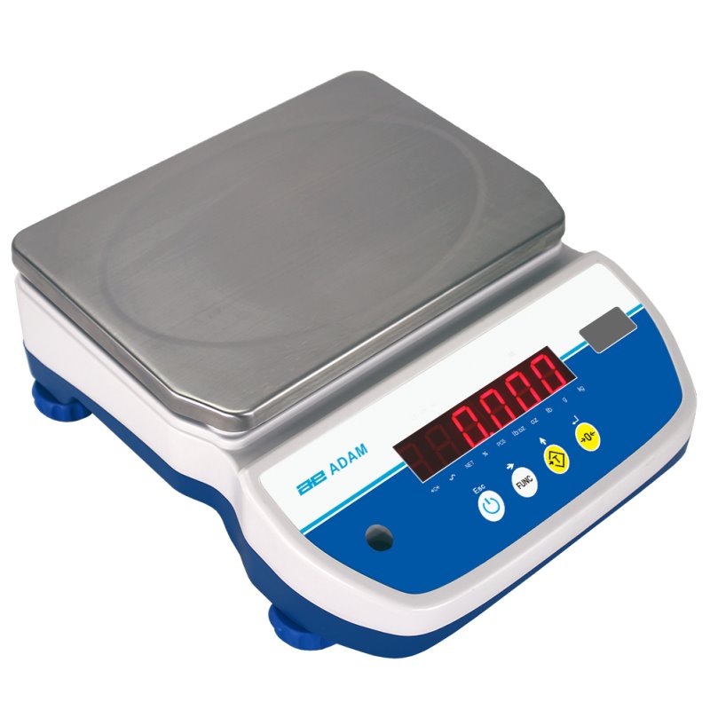 Commercial Scales - Food Prep Equipment - Restaurant Equipment