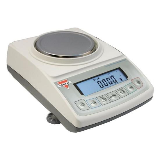 Chemistry Lab Balances & Precision Scales - A&D, Adam Equipment