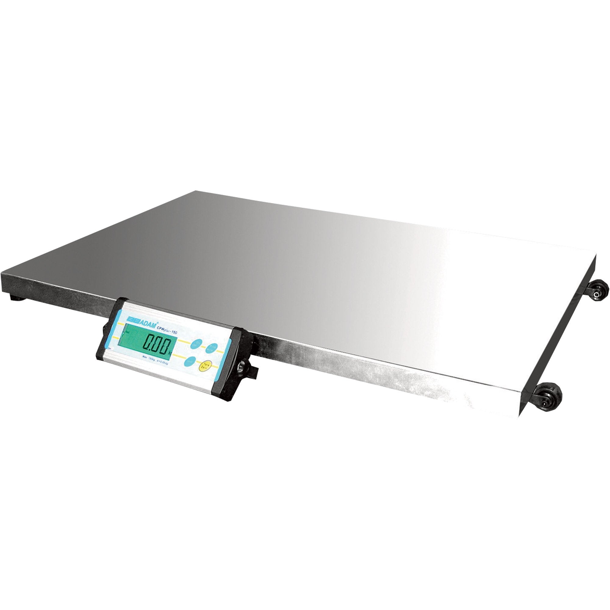 Laboratory & Industrial Weighing Scale Manufacturer - Adam Equipment USA