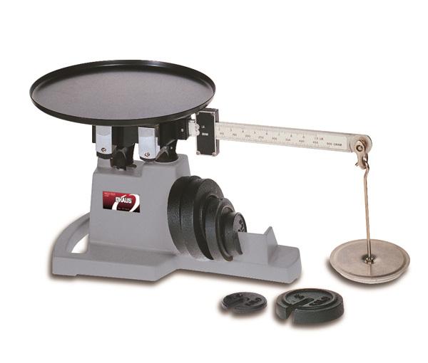 Precision Scales  Ohaus Canada Scales and Balances