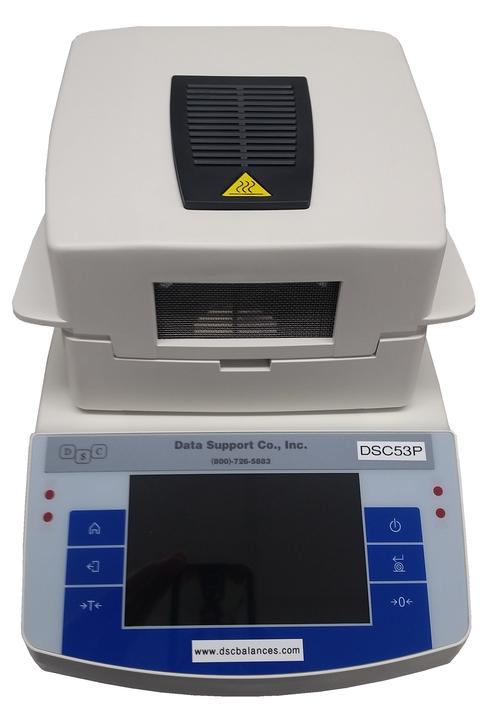 Best Moisturizer Analyzers for plastics. How to choose?