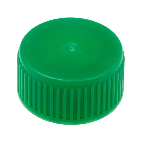 Celltreat 230427 CAP ONLY, 15mL Centrifuge Tube Cap, Sterile, 500/pk