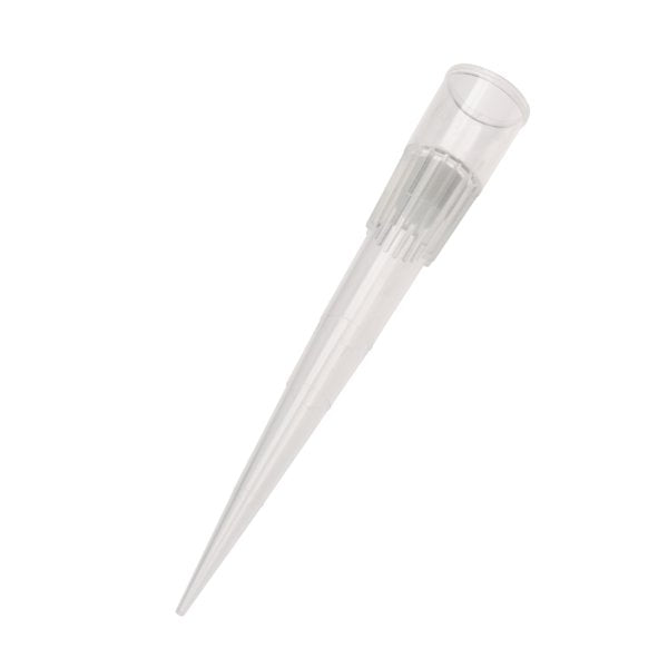 Celltreat 4080-2332 Filter Pipette Tips 200µL, LTS Fit, Racked, Sterile, 960/pk