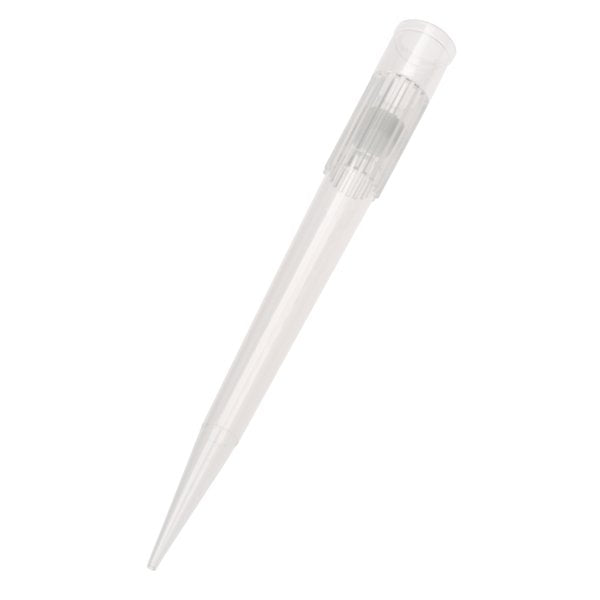 Celltreat 4080-3332 Filter Pipette Tips 1000µL, LTS Fit, Racked, Sterile, 960/pk