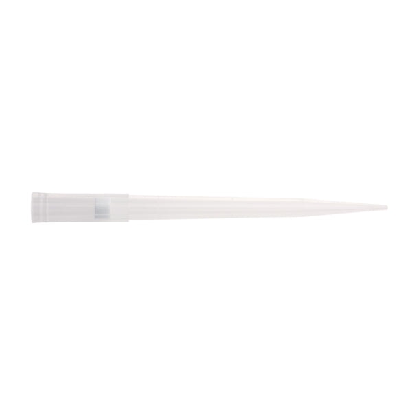 Celltreat 229023 Low Retention Filter Pipette Tips 1250µL, Racked, Sterile, 960/pk