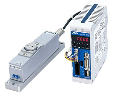 AND Weighing AD-4212L-R50 Weigh module, 50g