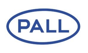 PALL 39961 Accessories for Filter Funnel Manifold, Polyurethane, Manifold Rebuild Kit