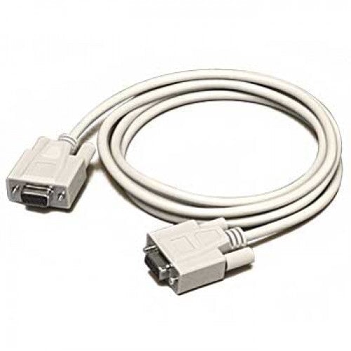 Genie SI-1132 Serial Cable for Enviro-Genie