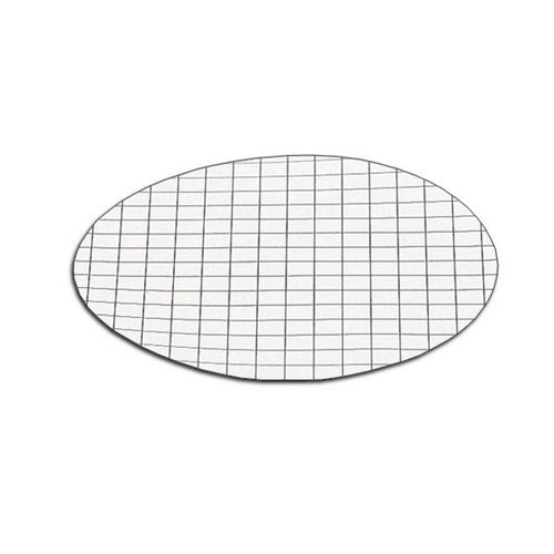 Sartorius 11403--47----ACN Cellulose Nitrate (CN) Membrane Filter, Sterile white | black, 1.2 µm pore size, 47 mm diameter, 100/Pk.