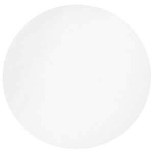 Whatman 5201-110 Filter Paper, 11cm, Grade 201, 100/pk