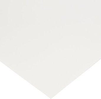 Whatman 3031-915 Cellulose Chromatography Paper, Grade 31ET Chr Sheets, 46 x 57cm, 25/pk