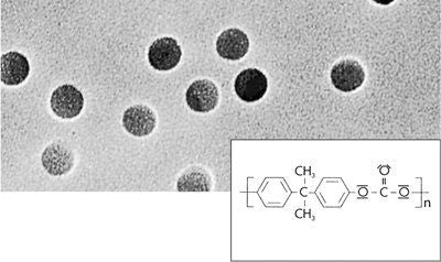 Sartorius 23058--47------N Polycarbonate Track-Etched Membrane Filters / 0.1 µm / 47 mm Discs, 100 pc/PAK