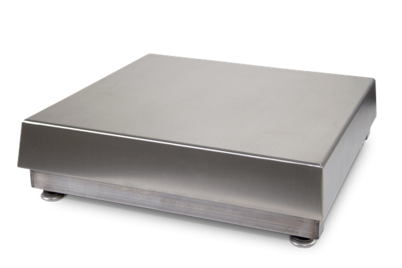 Shop Ricelake Bench Scales at low price | Data Support Company