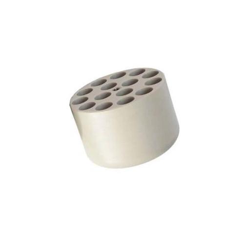 Ohaus 30559412 Adapter 15x1.5/2.0ml D11mm MTB x2