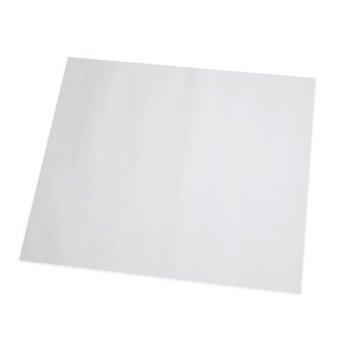 Whatman 3030-6185 Cellulose Chromatography Paper, Grade 3MM Chr Sheets, 11 x 14cm, 100/pk