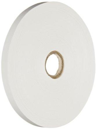 Whatman 3001-604 Cellulose Chromatography Paper, Grade 1 Chr Roll, 1.0cm x 100m, 1/pk