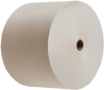 Whatman 3031-681 Cellulose Chromatography Paper, Grade 31ET Chr Roll, 15cm x 100m, 1/pk