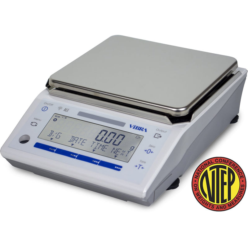 Kitchen Machine Weight Scale Electronic Digital Postal Parcel Balance Chemistry  Scale 0.01g - China Kitchen Machine Weight Scale, Electronic Digital  Balance