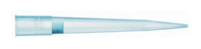 Sartorius 790101F SafetySpace™ Filter Pipet Tips, 10x96