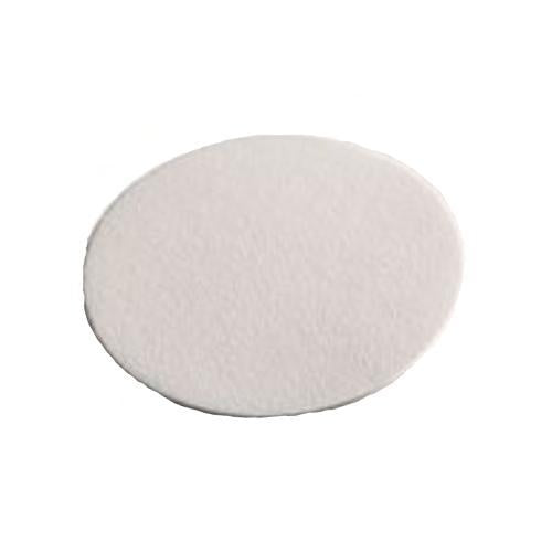 Sartorius FT-3-606-150 Diatomaceous Earth Filter Paper/ Grade 470 / ⌀ 150 mm Filter Discs, 100/Pk.