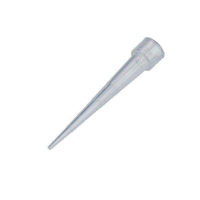 Celltreat 229015 Low Retention Filter Pipette Tips 10µL, Racked, Steri