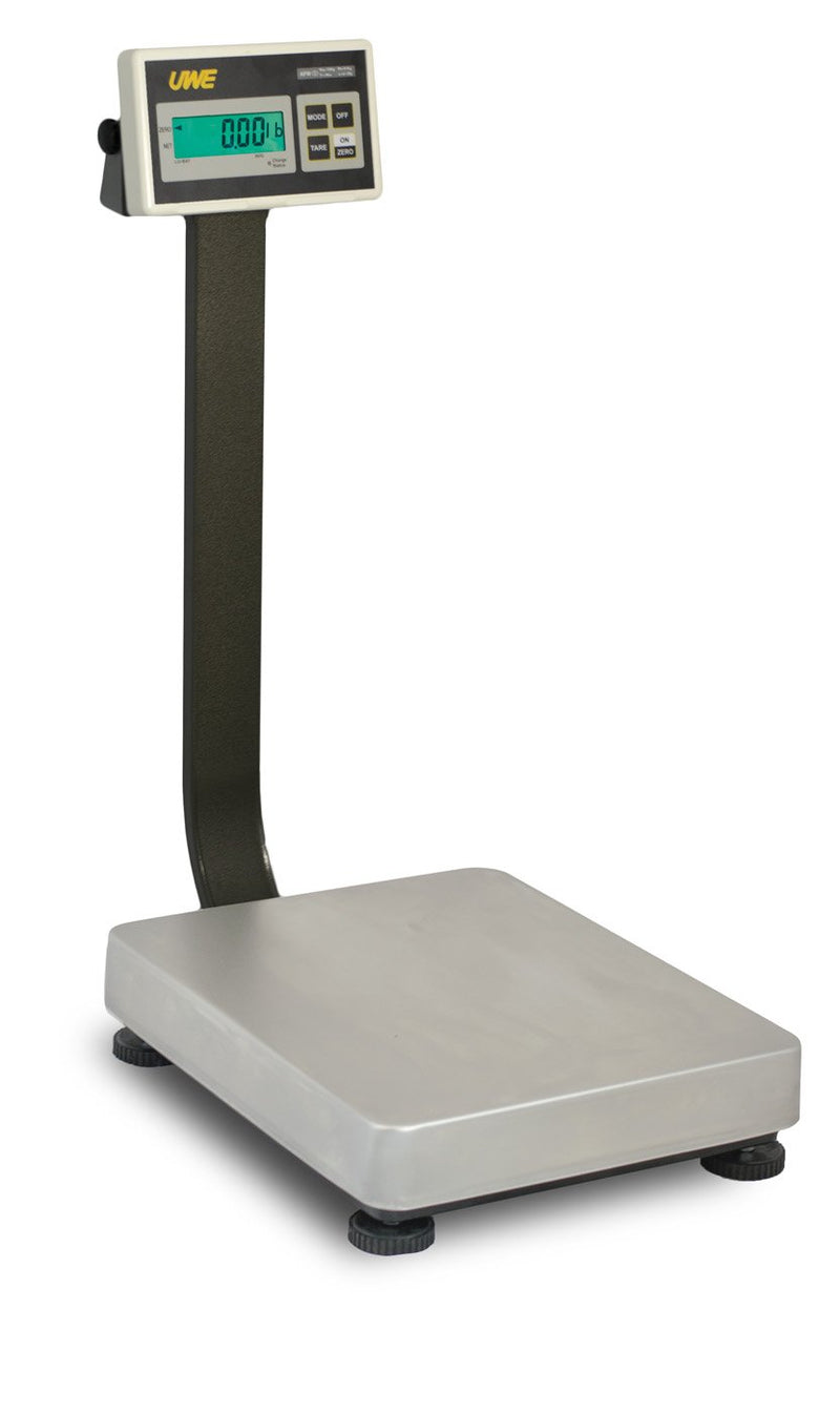 Laboratory & Industrial Weighing Scale Manufacturer - Adam