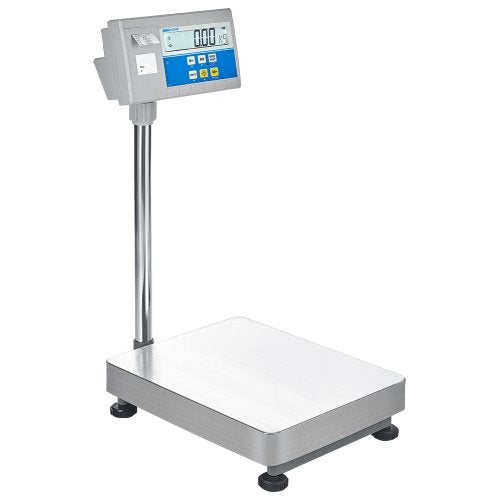 Adam Equipment BKT 660a Label Printing Scales