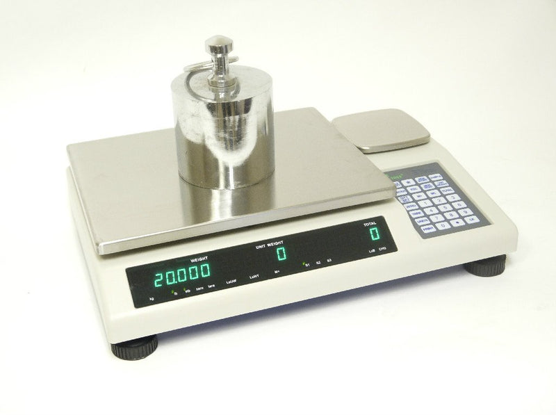 Weight Scale Digital Scale For Body Weight and 50 similar items