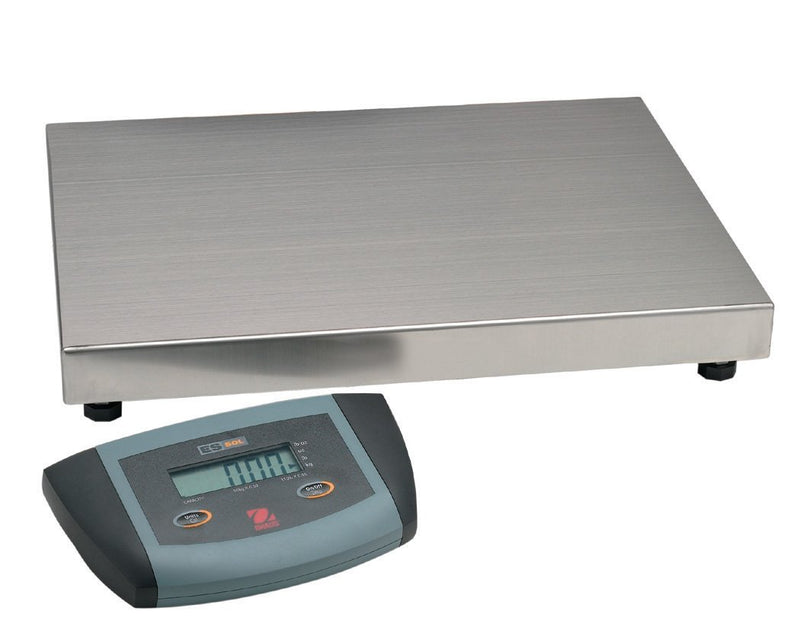 Sartorius SECURA225D-1S Secura Series Semi-Micro Balance