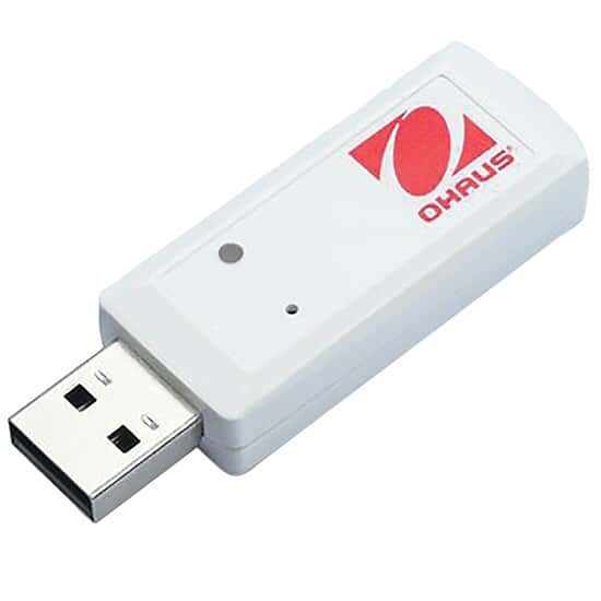 Ohaus 30412537 Wireless Dongle MTICWD-200