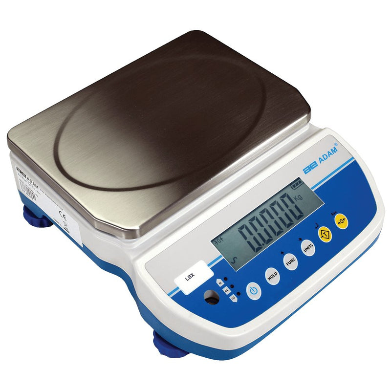 Tree KHR 3001 Kitchen Scale