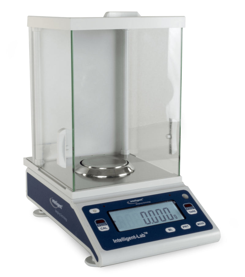 Medical Scales - Radwag Balances And Scales, Laboratory, Industrial scales