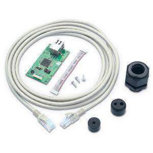 Ohaus 30429666 ETHERNET KIT, TD52