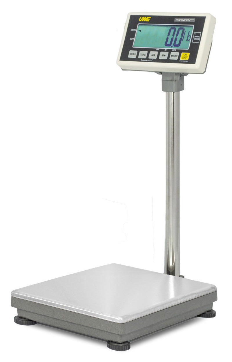 Gram Scale, Industrial Bench Weighing